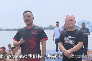 中国球员为何喜欢开大脚？冯仁亮：青训急功近利，球员没控球能力