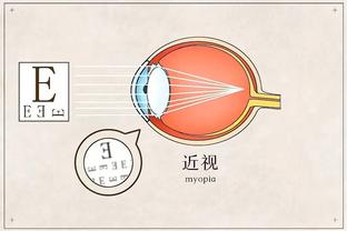 拉塞尔：季中锦标赛很重要 萧华确实是天才