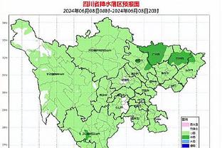 川崎前锋夺得天皇杯冠军，获得下赛季亚冠精英联赛参赛资格