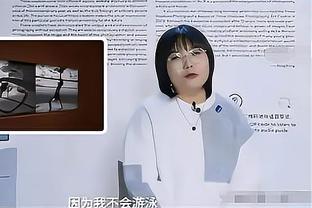 意媒：罗马队长佩莱格里尼主动联系穆里尼奥，澄清两人之间的误会