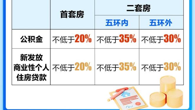 范志毅：国足亚洲多了很多对手 看看泰国、越南……我们要反思了