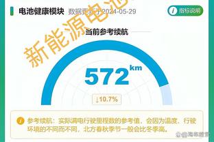 今天略铁！杜兰特20投7中得22分5板7助2帽